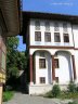 Tatar Khan Palace11.JPG - 